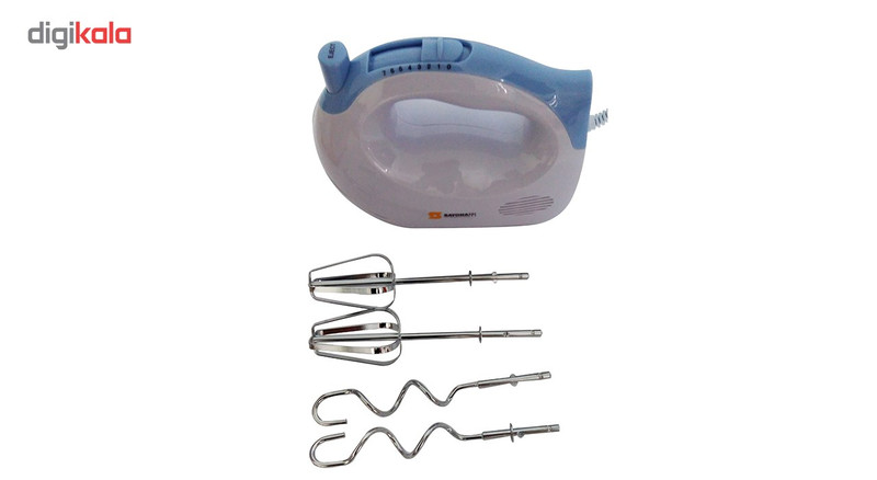 همزن سایونا مدل SJ-6800