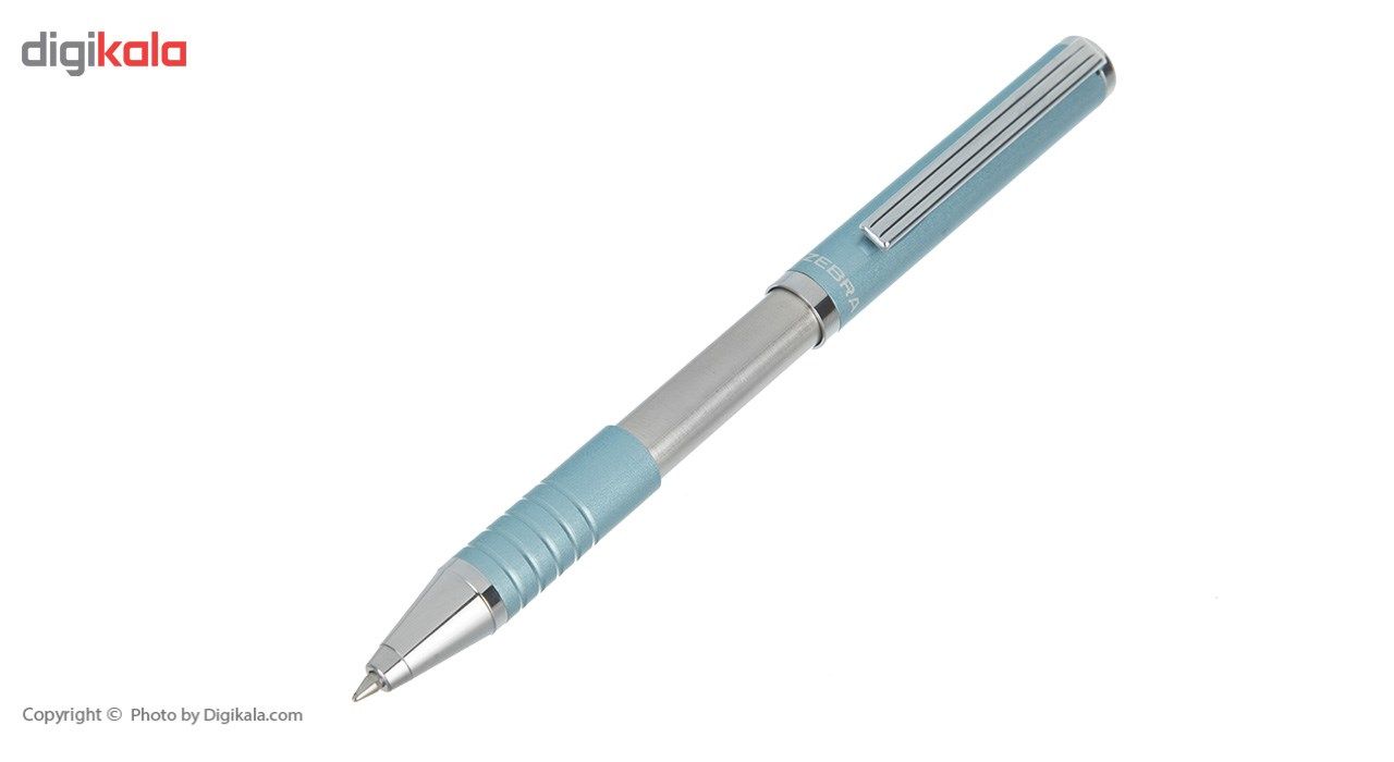 خودکار زبرا مدل SL-F1 کد BA115 main 1 13