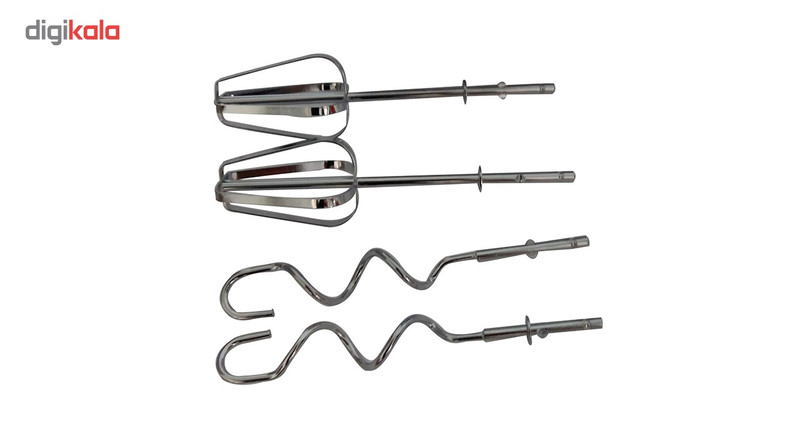 همزن سایونا مدل SJ-6800