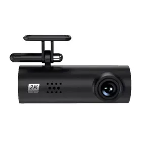 دوربین ثبت وقایع خودرو مدل SY002