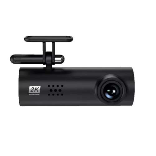 دوربین ثبت وقایع خودرو مدل SY002