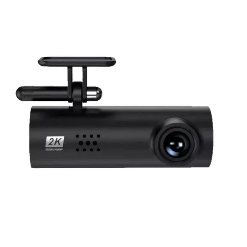 دوربین ثبت وقایع خودرو مدل SY002