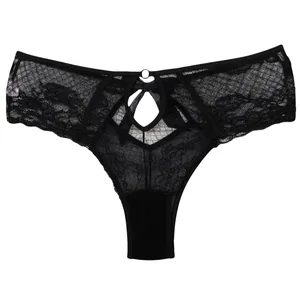 شورت زنانه ماییلدا مدل 4194-7001 رنگ مشکی