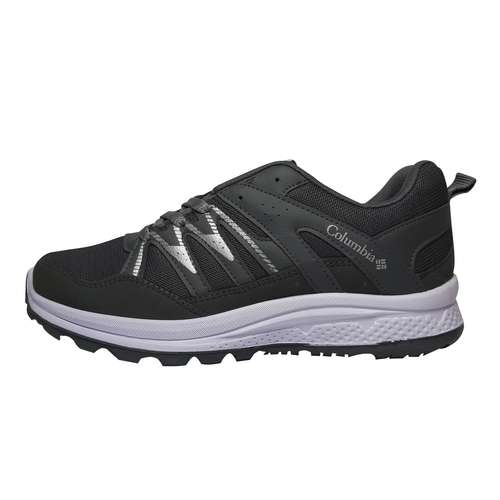 کفش مخصوص پیاده روی مردانه کد Col659