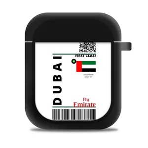 کاور آکام مدل AAP1CW-457 مناسب برای کیس اپل ایرپاد 1/2