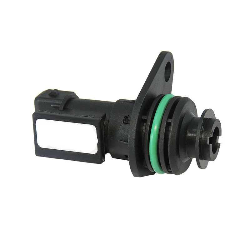 سنسور کیلومتر دیناپارت کد 6262101006 مناسب برای پژو 405