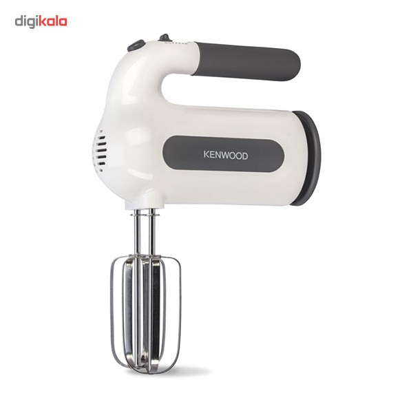 همزن کنوود مدل HM620