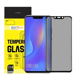  BodyGuard PH Privacy Screen Protector For Huawei Nova 3i
