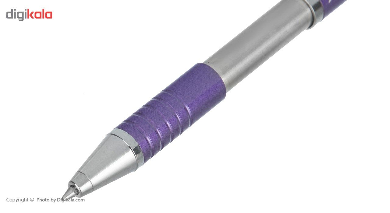خودکار زبرا مدل SL-F1 کد BA115 main 1 18