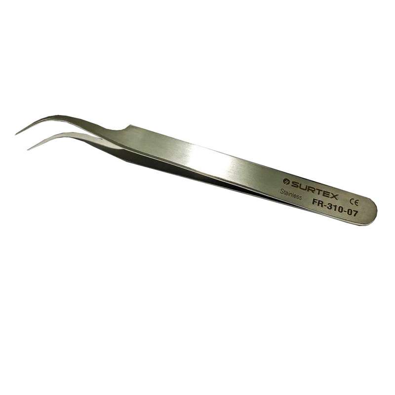 پنس سورتکس مدل 07 -310-FR