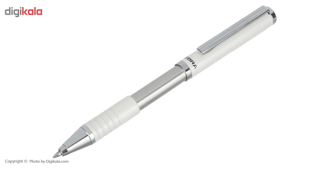خودکار زبرا مدل SL-F1 کد BA115 main 1 21