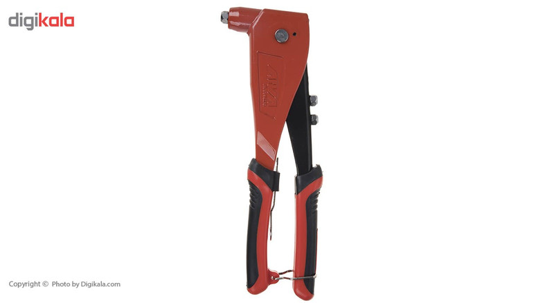 پرچ دستی آروا مدل 4130 پرچ دستی آروا مدل 4130