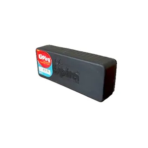 تخته پاک کن اسپیرا مدل مغناطیسی کد 01