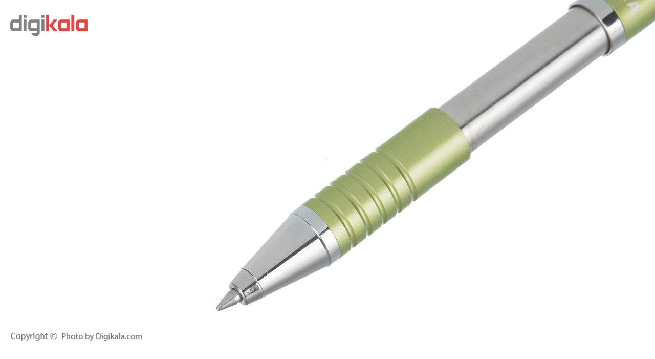 خودکار زبرا مدل SL-F1 کد BA115 main 1 27