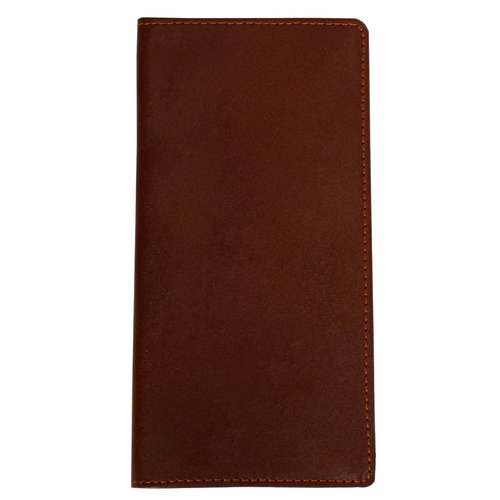 کیف کتی مردانه چرم ناب کد K12