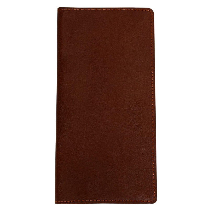 کیف کتی مردانه چرم ناب کد K12