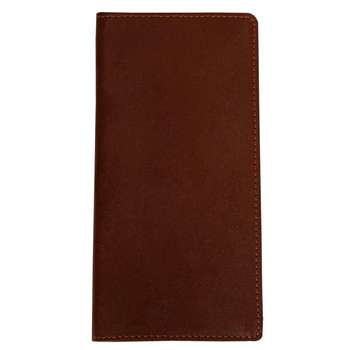 کیف کتی مردانه چرم ناب کد K12