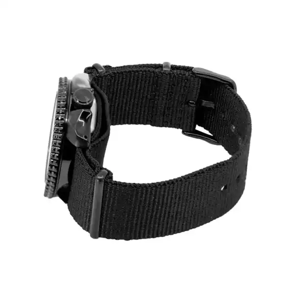 ساعت مچی عقربه‌ای مردانه سیکو مدل SRPJ37K1