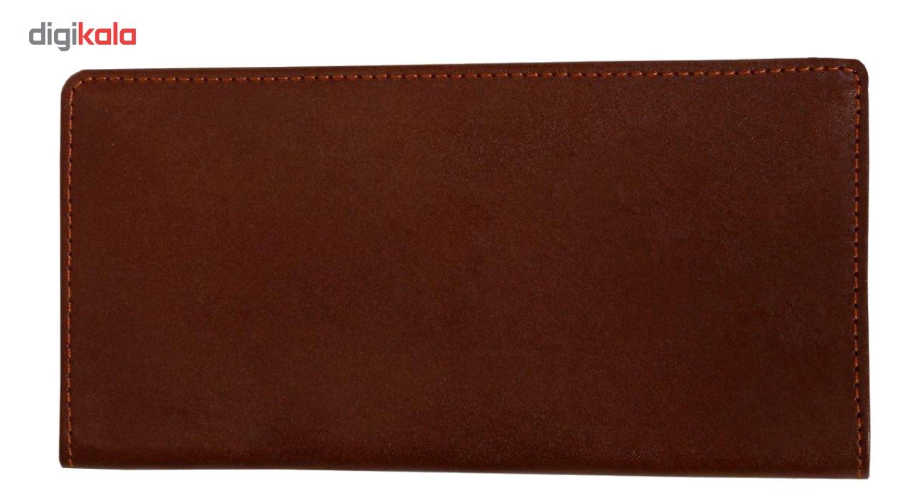 کیف کتی مردانه چرم ناب کد K12 main 1 1