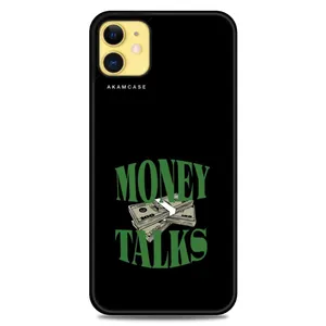 AKAM AMC-WA11-RICH-23 Cover For Apple iPhone 11