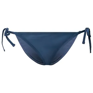 مایو زنانه اسمارا مدل IAN-325851