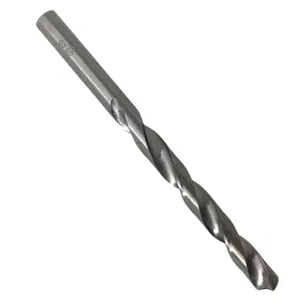 مته فلز اوکی وای کد KPT-15 سایز 15 میلیمتر