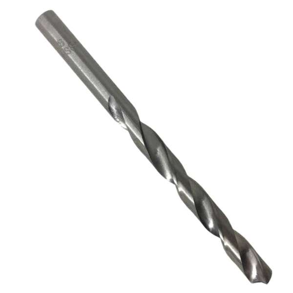 مته فلز اوکی وای کد KPT-15 سایز 15 میلیمتر