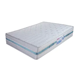 تشک مدل پردیس یک نفره سایز 120×200 سانتی متر