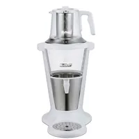 چای ساز روی هم فلر مدل TS_301