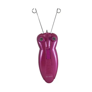 بند انداز مدل  BD-6005 کد 120019