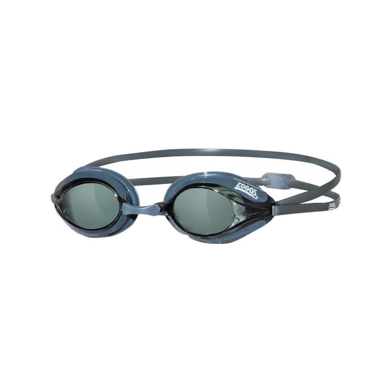عینک شنای زاگز مدل SpeedSpex