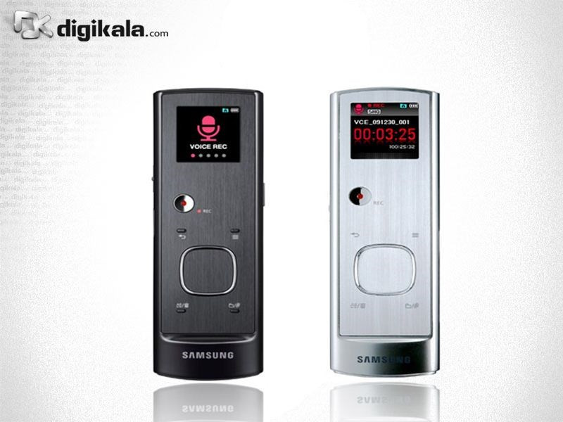 سامسونگ وای وی - وی ایکس 1 - 1 گیگابایت