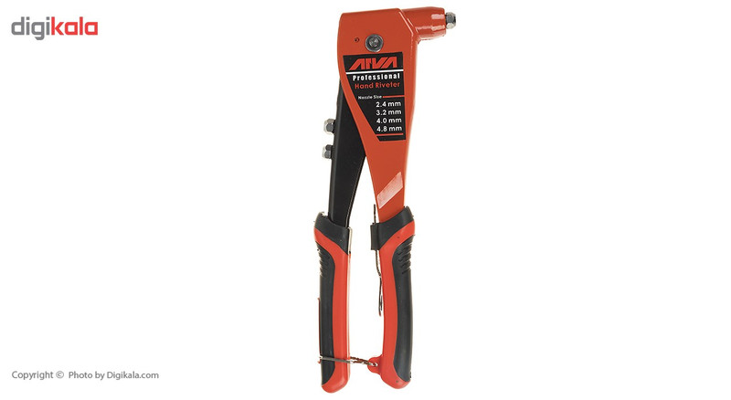 پرچ دستی آروا مدل 4130 پرچ دستی آروا مدل 4130