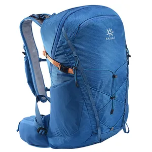 کوله پشتی کوهنوردی 28 لیتری کایلاس مدل Gobi Trek کد KA203105