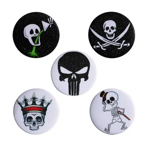 پیکسل طرح اسکلت کد 139p مجموعه 5 عددی