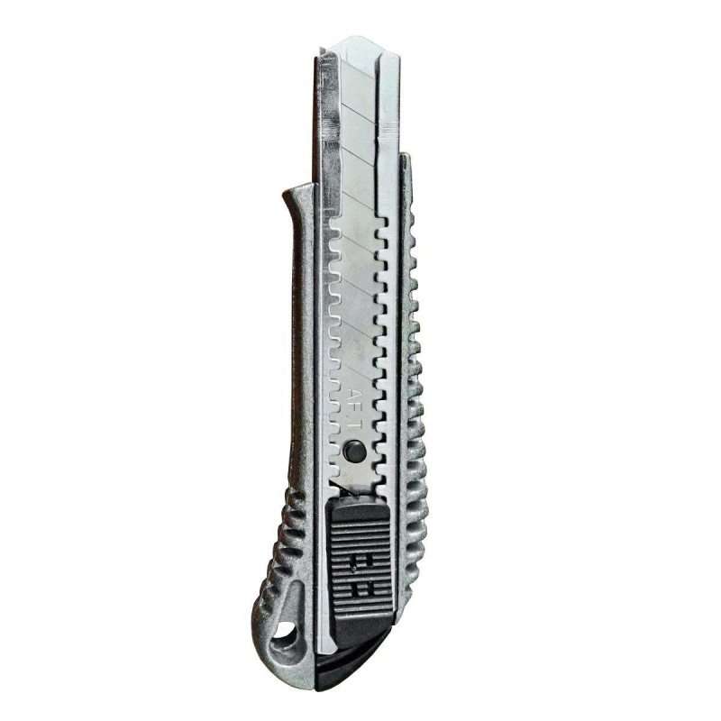 کاتر مدل HT - 004