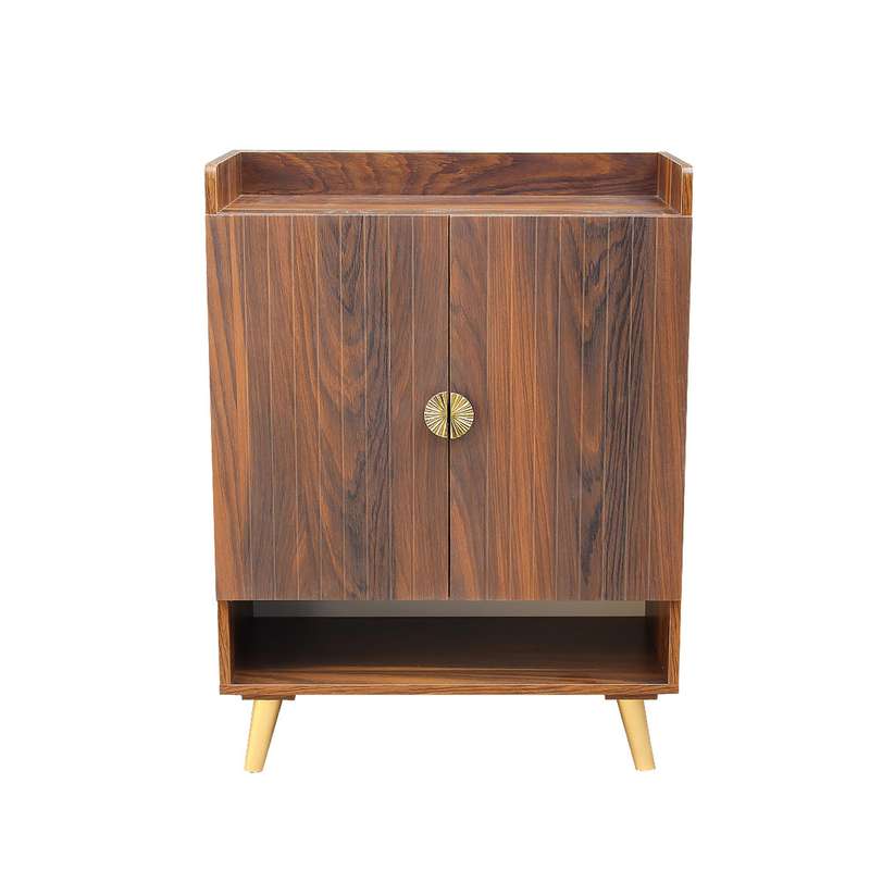 جاکفشی مدل Sun