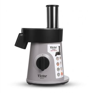 رنده برقی ویکتور مدل VK-1100MSM
