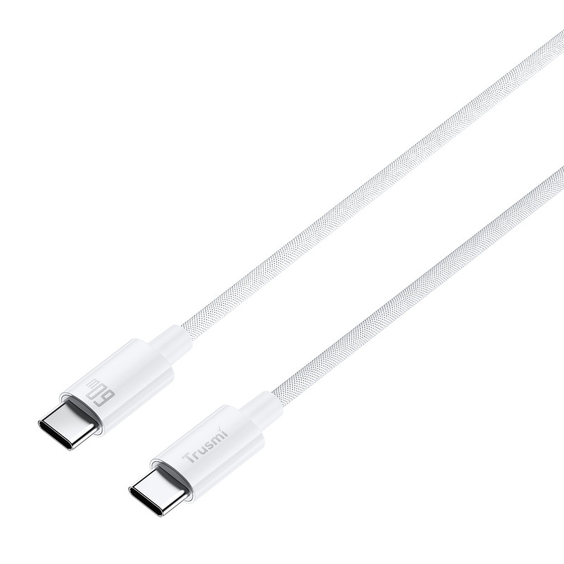 کابل USB-C تراسمی مدل CA55-03 طول 1 متر