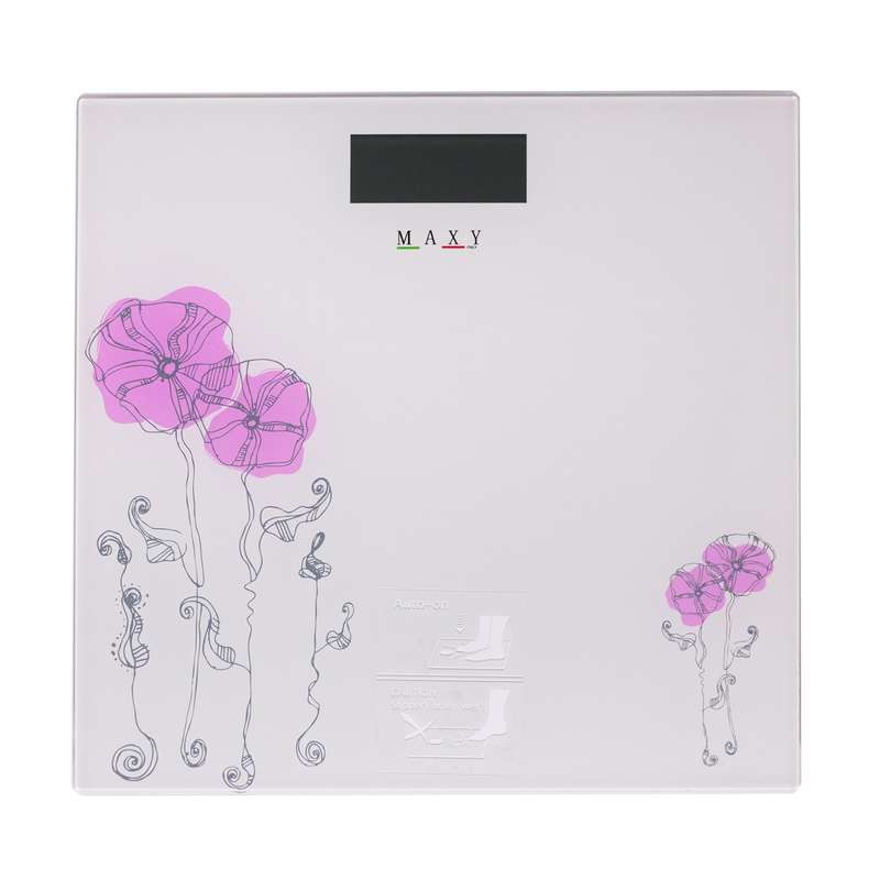 ترازو مکسی _ MAXY مدل 9300 اسکچ ترازو مکسی _ MAXY مدل 9300 اسکچ