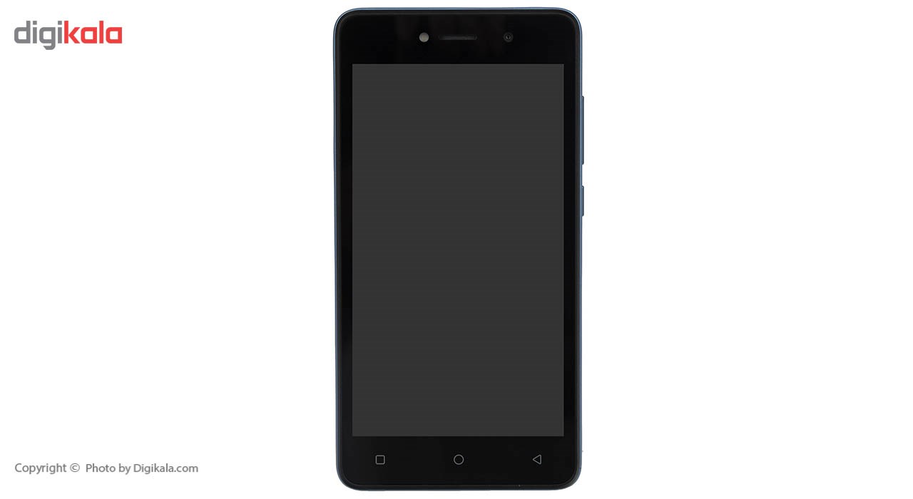گوشی موبایل تکنو مدل F2 دو سیم‌ کارت ظرفیت 8 گیگابایت