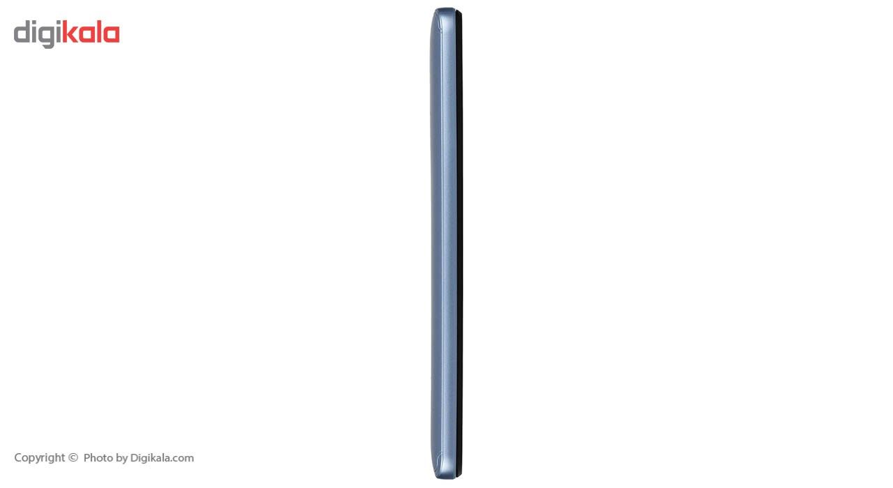 گوشی موبایل تکنو مدل F2 دو سیم کارت ظرفیت 8 گیگابایت main 1 6