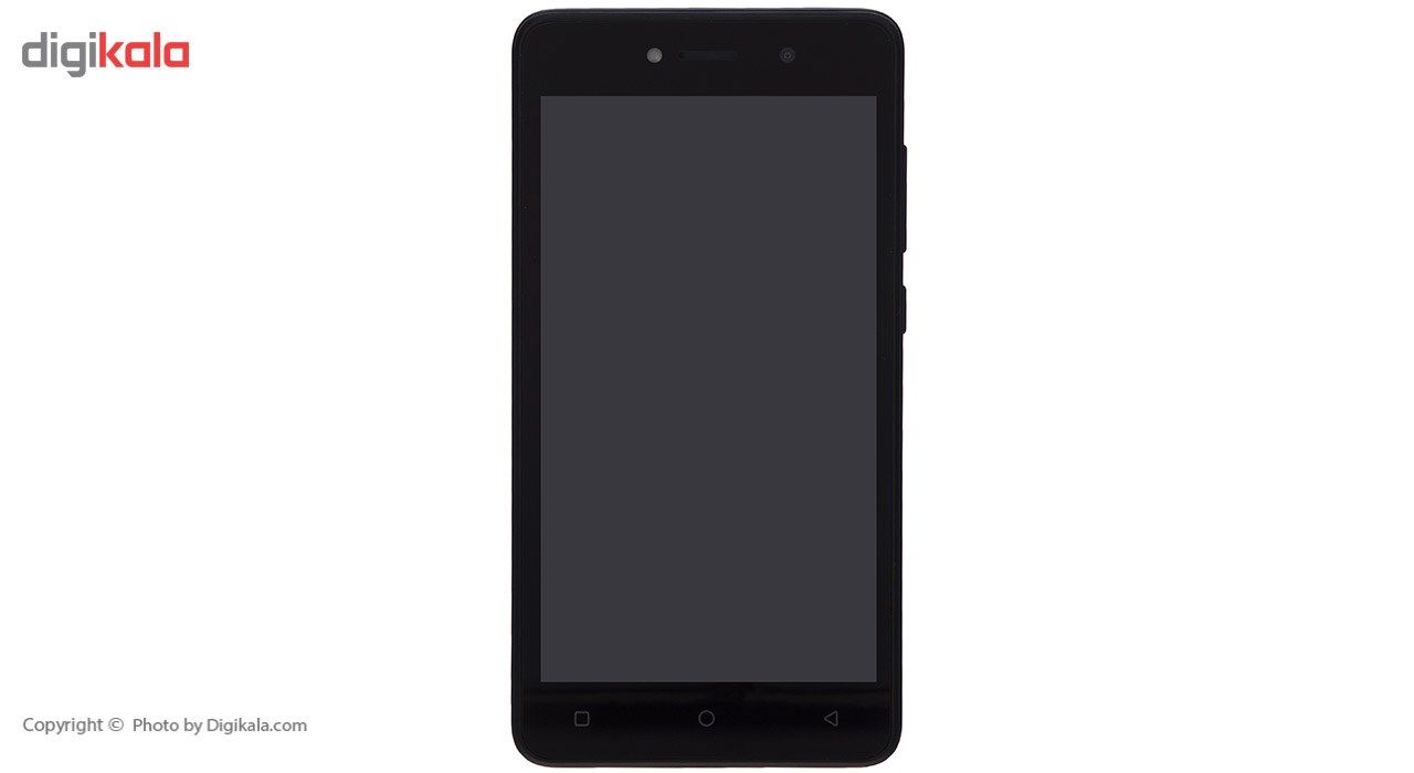 گوشی موبایل تکنو مدل F2 دو سیم کارت ظرفیت 8 گیگابایت main 1 9