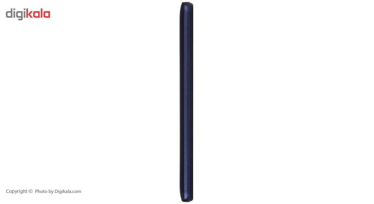 گوشی موبایل تکنو مدل F2 دو سیم کارت ظرفیت 8 گیگابایت main 1 11