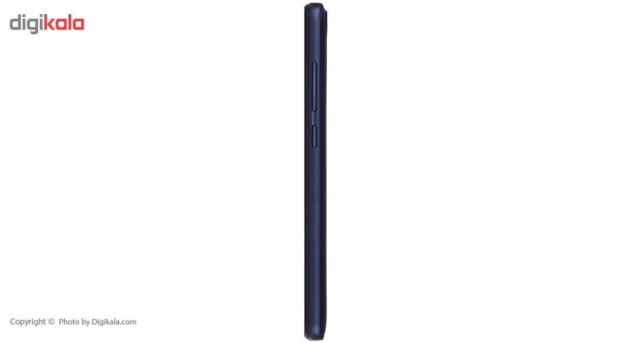 گوشی موبایل تکنو مدل F2 دو سیم کارت ظرفیت 8 گیگابایت main 1 13