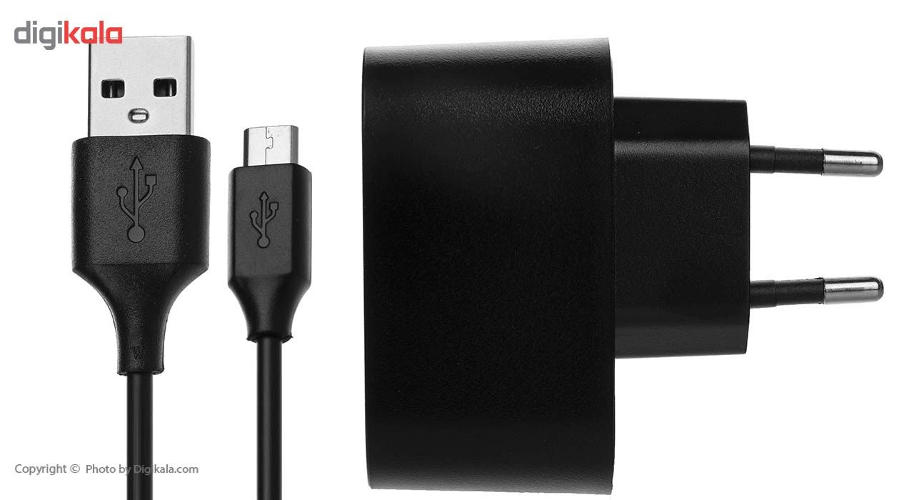گوشی موبایل تکنو مدل F2 دو سیم کارت ظرفیت 8 گیگابایت main 1 16