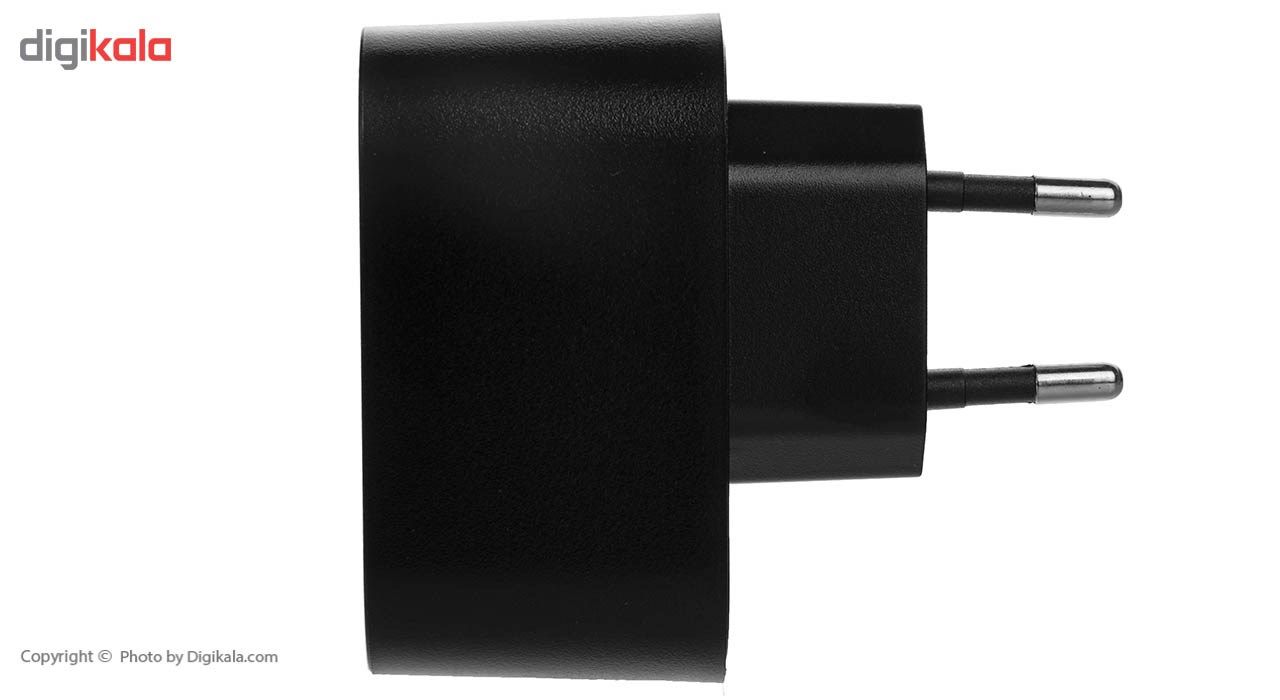 گوشی موبایل تکنو مدل F2 دو سیم کارت ظرفیت 8 گیگابایت main 1 17