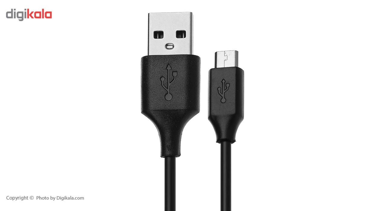 گوشی موبایل تکنو مدل F2 دو سیم کارت ظرفیت 8 گیگابایت main 1 18