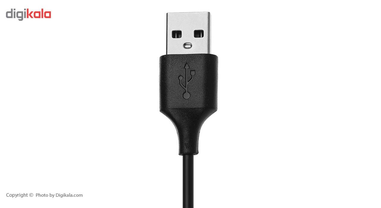 گوشی موبایل تکنو مدل F2 دو سیم کارت ظرفیت 8 گیگابایت main 1 19