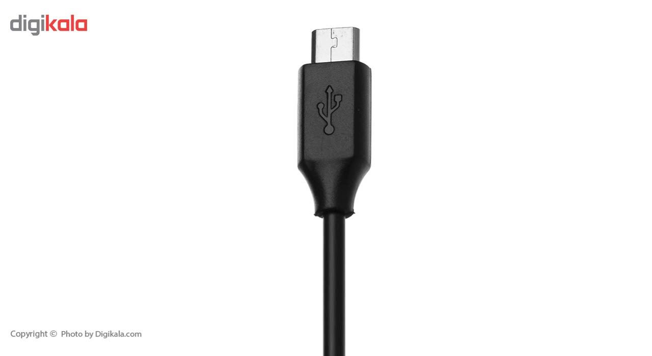 گوشی موبایل تکنو مدل F2 دو سیم کارت ظرفیت 8 گیگابایت main 1 20